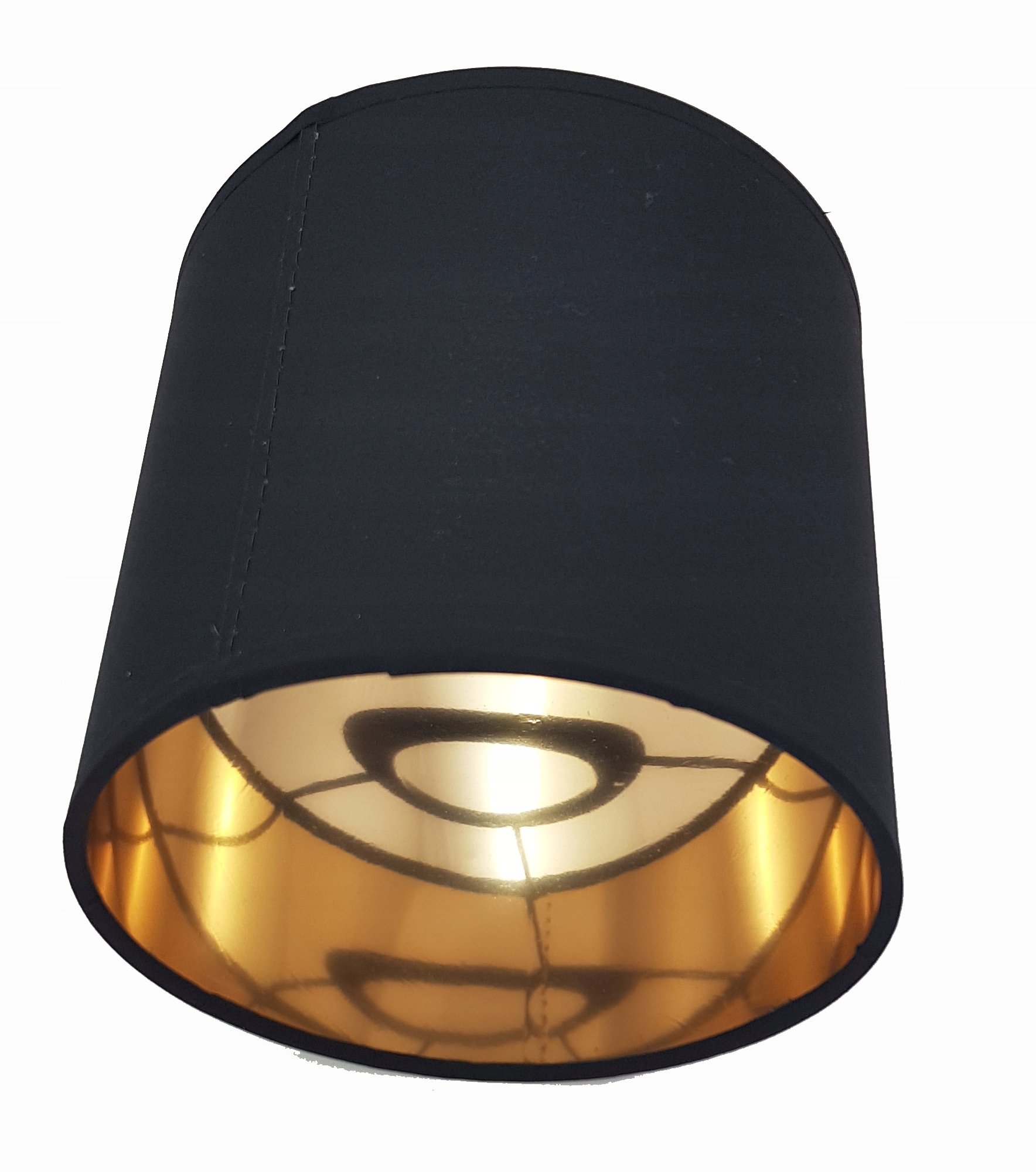 Nakts lampa Loft galda lampa ar LED E27 abažūru Ražotāja kods MG1009, 1079K