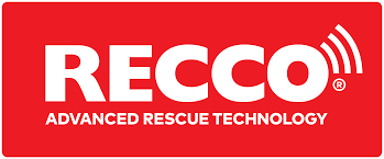 Vaizdo rezultatas pagal užklausą „recco logo“