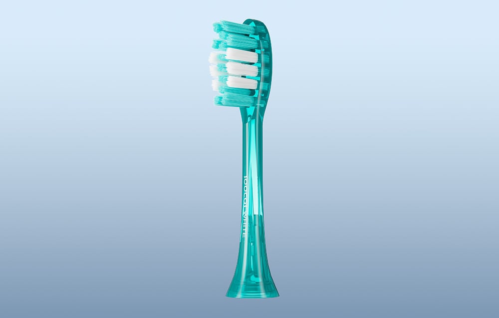 12Soocas/SPARK-toothbrush-heads/3