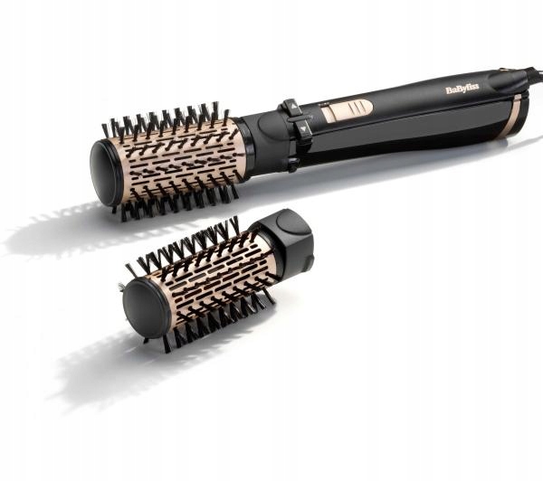 BaByliss AS962E 1000W rotacinis garbanojimo lygintuvas