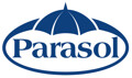 https://qstyle.pl/images/_towary/parasol_logotyp.jpg