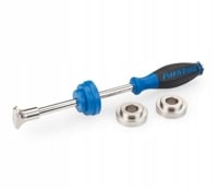 Park Tool BBT-30.4 wrench for bottom bracket bearings