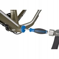 Park Tool BBT-30.4 wrench for bottom bracket bearings EAN (GTIN) 763477000958