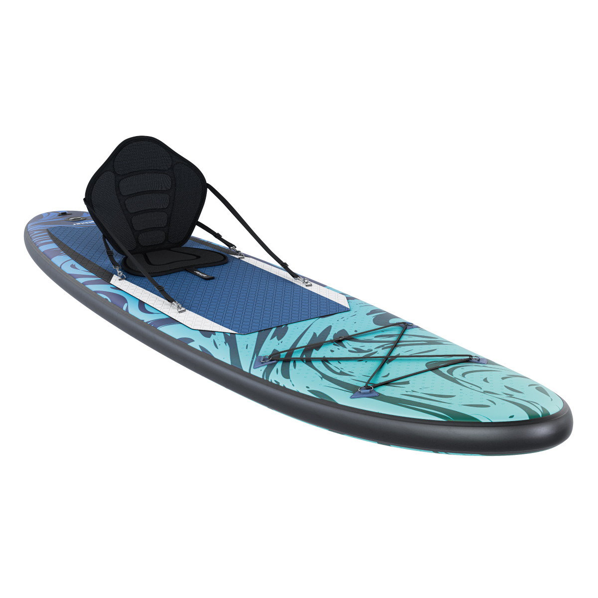 Athler SUP Miami 70 skos