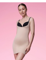 halka-wyszczuplajaca-podbiust-222-bielizna-mocno-wyszczuplajaca-shapewear-strong-bez (10).png