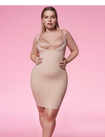 halka-wyszczuplajaca-podbiust-222-bielizna-mocno-wyszczuplajaca-shapewear-strong-bez (13).png