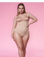 body-219-body-wyszczuplajace-pod-biust-bielizna-moocno-wyszczuplajaca-shapewear-strong-bez (8).png