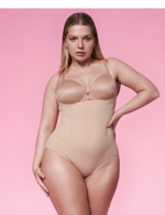 body-219-body-wyszczuplajace-pod-biust-bielizna-moocno-wyszczuplajaca-shapewear-strong-bez (9).png