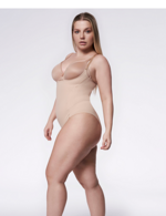 body-219-body-wyszczuplajace-pod-biust-bielizna-moocno-wyszczuplajaca-shapewear-strong-bez (12).png