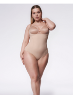 body-219-body-wyszczuplajace-pod-biust-bielizna-moocno-wyszczuplajaca-shapewear-strong-bez (14).png