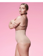 figi-wyszczuplajace-251-bielizna-mocno-wyszczuplajaca-shapewear-strong  (6).png