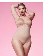 figi-wyszczuplajace-251-bielizna-mocno-wyszczuplajaca-shapewear-strong  (8).png