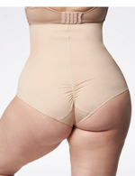 figi-wyszczuplajace-251-bielizna-mocno-wyszczuplajaca-shapewear-strong  (3).png