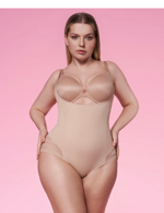 body-z-siateczka-119-body-wyszczuplajace-pod-biust-bielizna-mocno-wyszczuplajaca-shapewear-strong-bez  (13).png