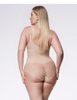 body-z-siateczka-119-body-wyszczuplajace-pod-biust-bielizna-mocno-wyszczuplajaca-shapewear-strong-bez  (3).png