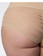 body-z-siateczka-119-body-wyszczuplajace-pod-biust-bielizna-mocno-wyszczuplajaca-shapewear-strong-bez  (6).png