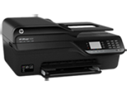 Spausdintuvas „HP Officejet 4620 e-All-in-One“