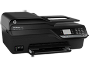 Принтер «HP Officejet 4620 e-All-in-One»