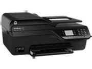 Принтер «HP Officejet 4620 e-All-in-One»