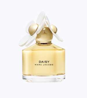 Daisy: Eau De Toilette Spray 100 ml / 3.4 oz Image