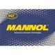 Mannol