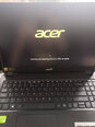 Acer Aspire A515-52G-3937 (NX.H15EL.009) internetu