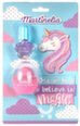 Rinkinys mergaitėms Martinelia Unicorn Dreams, 2 vnt.