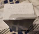 Tualetinis vanduo Jacques Bogart Silver Scent Pure EDT vyrams 100 ml atsiliepimas