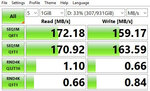 Seagate BarraCuda 1TB SATA3 (ST1000LM049) internetu