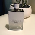 Tualetinis vanduo Jimmy Choo Man Ice EDT vyrams 100 ml kaina