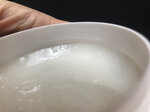 Lenvos tekstūros modeliavimo vaškas plaukams Kallos Fiber Gum Cream 100 ml kaina