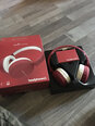 Energy Sistem Headphones 2