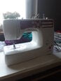 Janome 920