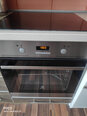 Electrolux EZB3410AOX