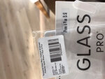 Apsauginis stiklas Tempered Glass PRO+ Premium 9H Apple iPhone 7 Plus / 8 Plus