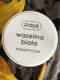 Ziaja Wazelina крем для губ 30 g