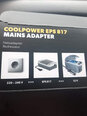 Dometic CoolPower EPS 817 internetu