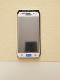 Apsauginis stiklas MyScreen FullScreen Samsung Galaxy S7 Edge