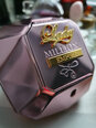 Парфюмерная вода для женщин Paco Rabanne Lady Million Empire EDP 50 мл