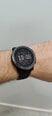 Amazfit Stratos 3 Black