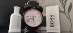 Tualetinis vanduo Hugo Boss Boss Bottled Unlimited EDT vyrams 100 ml