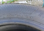 Kleber KRISALP HP3 205/55R16 91 H