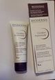 Atkuriamasis raminamasis ir maitinamasis tepalas Bioderma Cicabio 40 ml