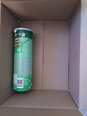 Užkandis PRINGLES Sour Cream & Onion SOC, 165 g