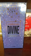 Tualetinis vanduo Madonna Divine EDT moterims 50 ml