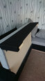 Универсальный угловой диван Livio интернет-магазин