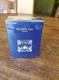 Парфюмерная вода Guerlain Shalimar Souffle de Parfum EDP для женщин 90 мл