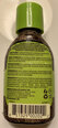 Масло для волос Macadamia Healing Oil Treatment 30 мл цена