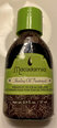 Atstatomasis plaukų aliejus Macadamia Healing Oil Treatment, 27 ml
