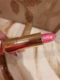 Lūpų dažai Max Factor Colour Elixir Lipstick 4 g, 090 English Rose